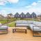 Meadow View