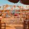 Alianthos Beach Apartment