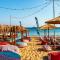 Alianthos Beach Apartment