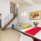 VELO JEDRO Apartmani PUNTA