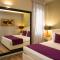 Corso Suite 107 Rooms Wellness & Spa