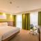 Hampton By Hilton Munich City West - Mnichov