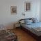 apartmani Katica2