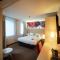 Hotel & Aparthotel Alize Mouscron - Mouscron