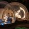 Bubble Room Suite Experience - Bolla Savio Ravenna
