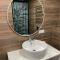 Cozy Urban Retreat with Self check-in and Netflix - Panevėžys