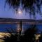 Alianthos Beach Apartment