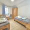 Ferienwohnung Seebrise