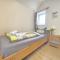 Ferienwohnung Seebrise