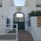 HACIENDA DEL MARQUES III To Chill