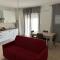 Amethyst Apartment - Artena