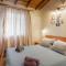 10 Min from Sea, Historic Rural Casa Del Molino