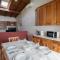 10 Min from Sea, Historic Rural Casa Del Molino