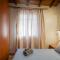 10 Min from Sea, Historic Rural Casa Del Molino