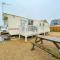 6 Berth Caravan In Hunstanton, Ideal For Seaside Holidays Ref 13004L