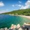 Apartment Beach Stara Porozina - Porozina