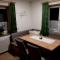 Appartement Kieler