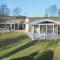 4 Bedroom Stunning Home In Slagelse
