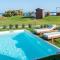 Bella Beach Hotel