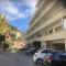 Villefranche Sur Mer:Appartement-villa, Vue mer, jardin, parking. - Villefranche-sur-Mer