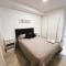 Allende Suite Departamentos
