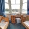 Seascape guest house - Melcombe Regis