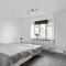 Awesome Home In Spøttrup With Wifi - Spottrup