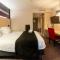 Hotel & Aparthotel Alize Mouscron - Mouscron