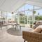 2 Bedroom Nice Home In Juelsminde