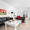 Awesome Home In Spøttrup With Wifi - Spottrup