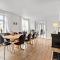 Awesome Home In Spøttrup With Wifi - Spottrup
