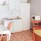 Stunning Home In Saint-Savinien