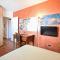 3 Bedroom Awesome Home In Bergamo