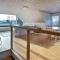 Lovely Home In Nybrostrand With Sauna