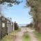 3 Bedroom Nice Home In Store Fuglede