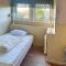 Lovely Home In Nybrostrand With Sauna