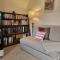 Spacious Cottage in the Centre of Burford, Cotswolds - 伯福德