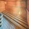 Nice Home In Neede With Sauna - Gelselaar