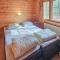 Nice Home In Neede With Sauna - Gelselaar