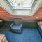 Nice Home In Neede With Sauna - Gelselaar