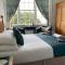 Seascape guest house - Melcombe Regis