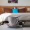 ApartHotel 46a