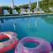 Tacco e Punta bed&breakfast