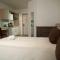 ApartHotel 46a