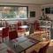 ApartHotel 46a