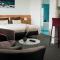 Apart'Hotel 46a - Lausanne
