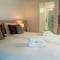 ApartHotel 46a