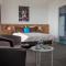 ApartHotel 46a