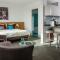 ApartHotel 46a