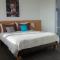 ApartHotel 46a